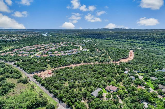 900 Quinlan Park RD S, Austin, TX 78732