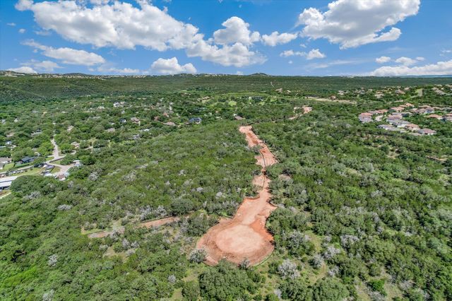 900 Quinlan Park RD S, Austin, TX 78732