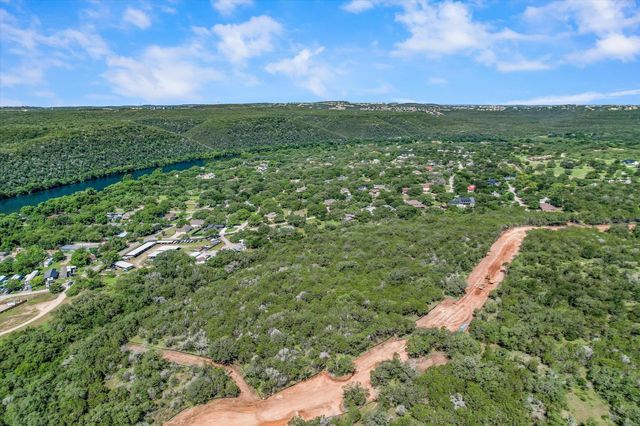 900 Quinlan Park RD S, Austin, TX 78732
