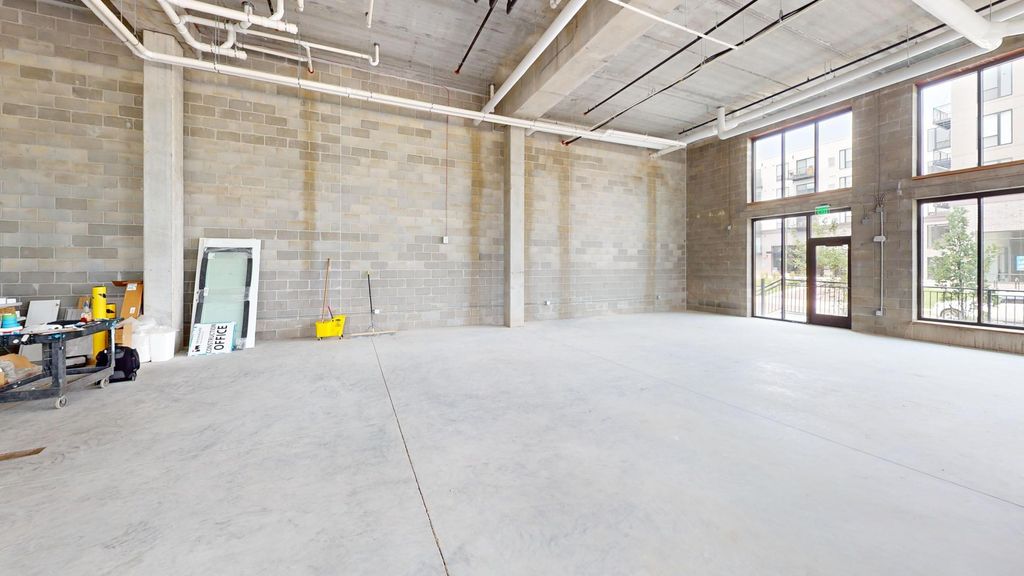 3510 Belt Line Boulevard, Saint Louis Park, MN 55416 — photo 2