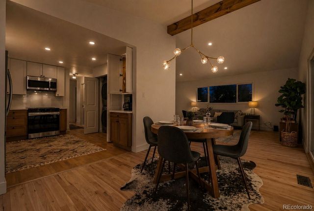 2490 Lewis Street, Lakewood, CO 80215