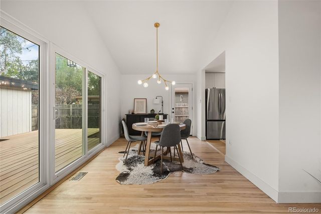 2490 Lewis Street, Lakewood, CO 80215