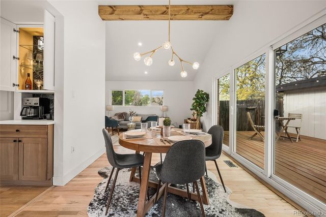 2490 Lewis Street, Lakewood, CO 80215
