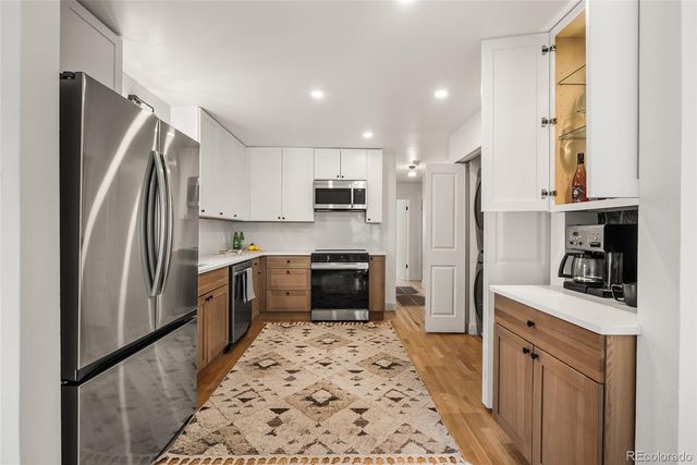 2490 Lewis Street, Lakewood, CO 80215