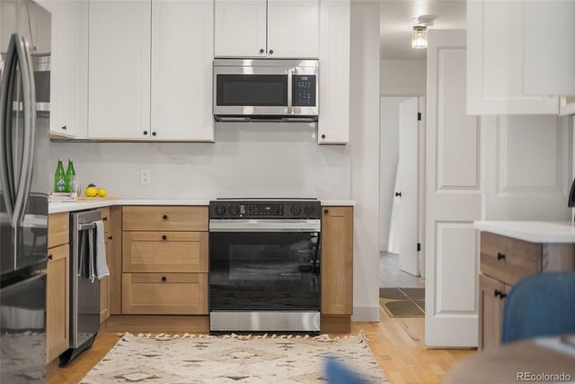 2490 Lewis Street, Lakewood, CO 80215