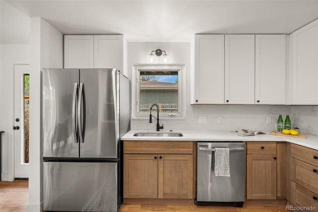 2490 Lewis Street, Lakewood, CO 80215