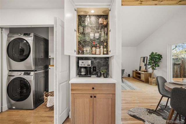 2490 Lewis Street, Lakewood, CO 80215