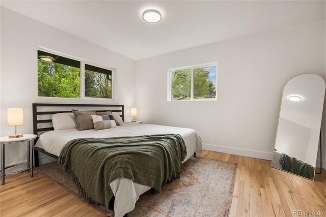 2490 Lewis Street, Lakewood, CO 80215