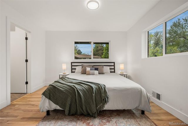 2490 Lewis Street, Lakewood, CO 80215