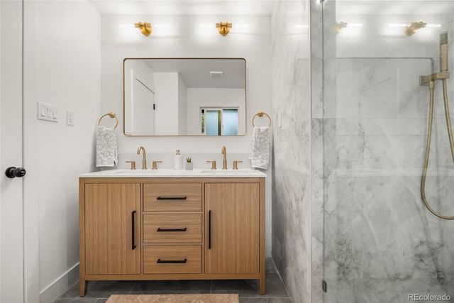 2490 Lewis Street, Lakewood, CO 80215