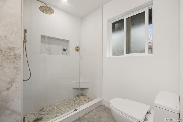 2490 Lewis Street, Lakewood, CO 80215