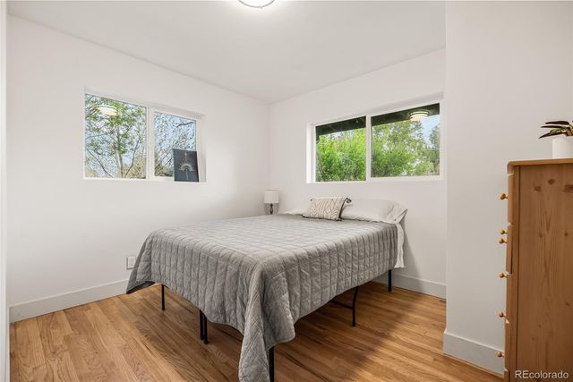 2490 Lewis Street, Lakewood, CO 80215