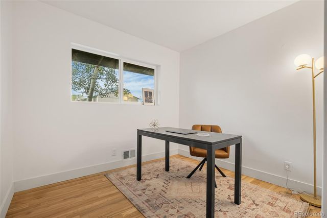 2490 Lewis Street, Lakewood, CO 80215