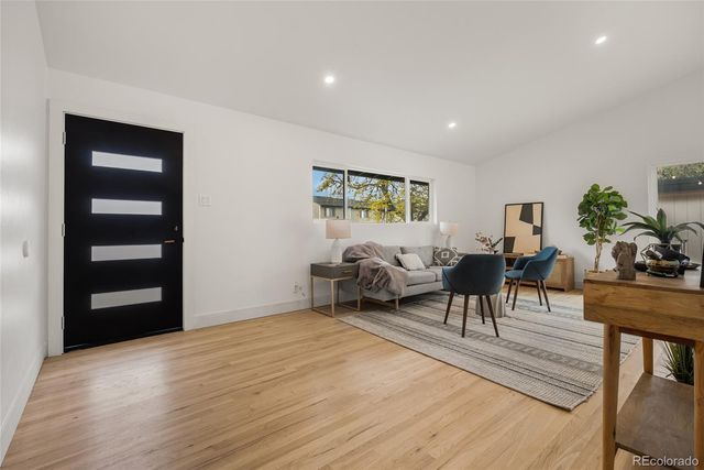 2490 Lewis Street, Lakewood, CO 80215