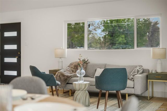 2490 Lewis Street, Lakewood, CO 80215