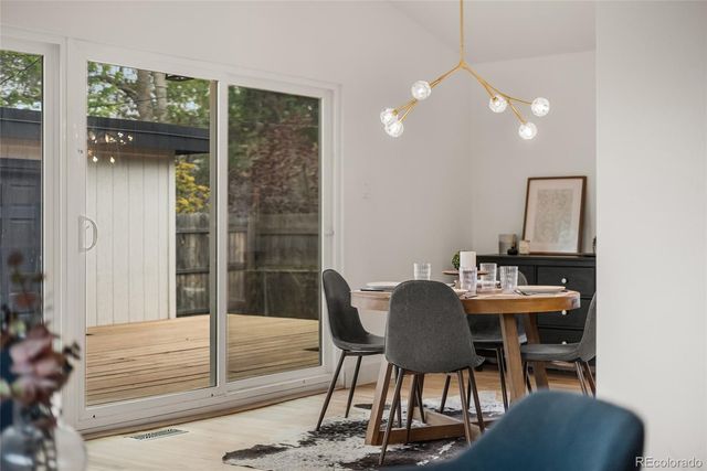 2490 Lewis Street, Lakewood, CO 80215
