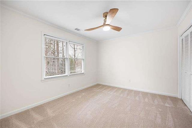 2697 S Arbor Drive S, Marietta, GA 30066