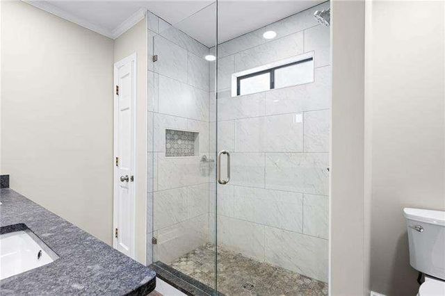 2697 S Arbor Drive S, Marietta, GA 30066