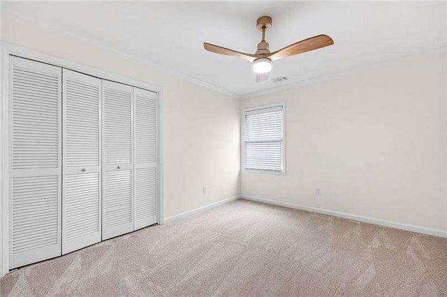 2697 S Arbor Drive S, Marietta, GA 30066