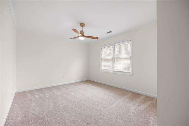 2697 S Arbor Drive S, Marietta, GA 30066