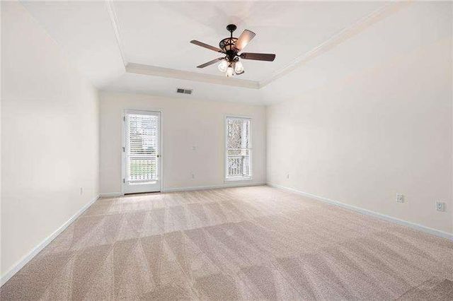 2697 S Arbor Drive S, Marietta, GA 30066