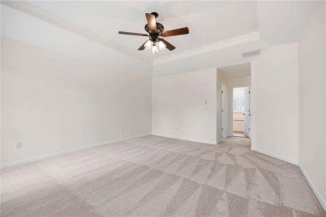 2697 S Arbor Drive S, Marietta, GA 30066