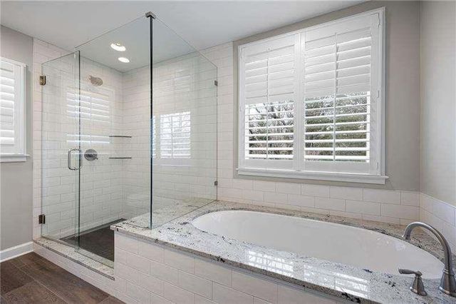 2697 S Arbor Drive S, Marietta, GA 30066
