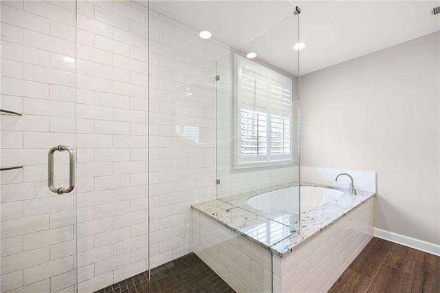 2697 S Arbor Drive S, Marietta, GA 30066