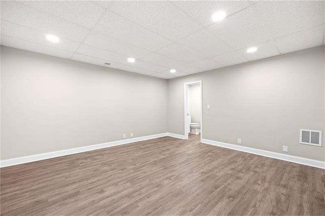 2697 S Arbor Drive S, Marietta, GA 30066