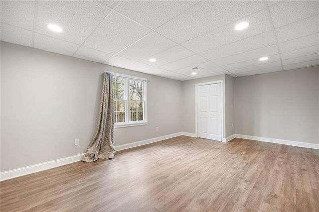 2697 S Arbor Drive S, Marietta, GA 30066