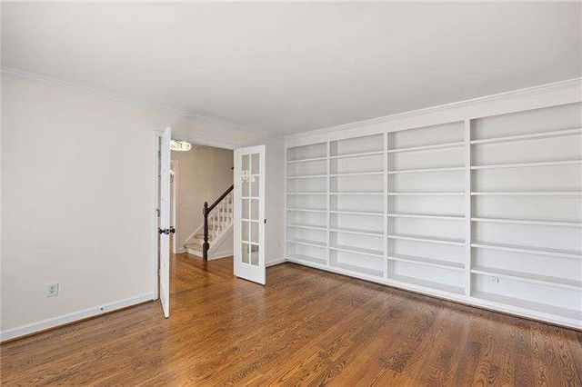 2697 S Arbor Drive S, Marietta, GA 30066