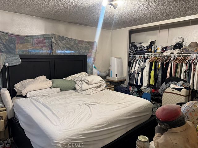 40044 Ridgemist St, Palmdale, CA 93591