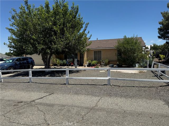 40044 Ridgemist St, Palmdale, CA 93591