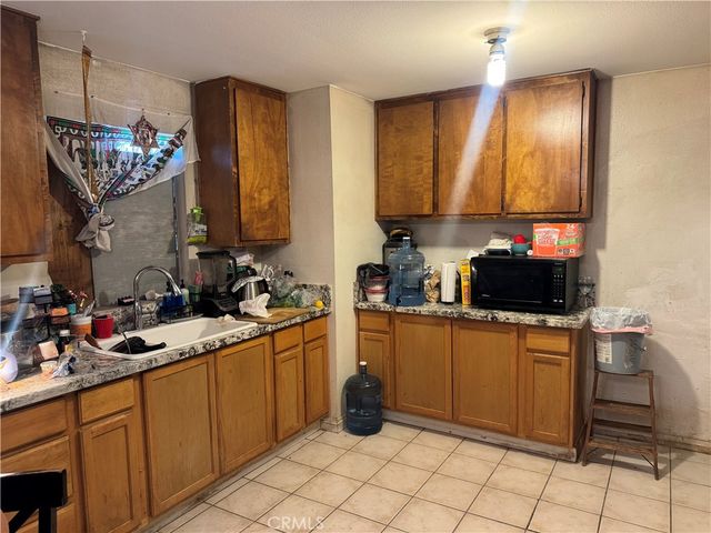 40044 Ridgemist St, Palmdale, CA 93591