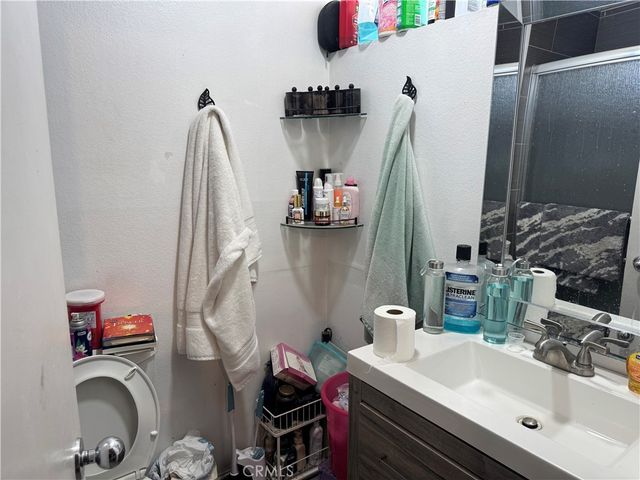 40044 Ridgemist St, Palmdale, CA 93591