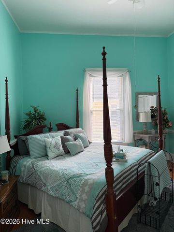 3643 N Main Street, Farmville, NC 27828