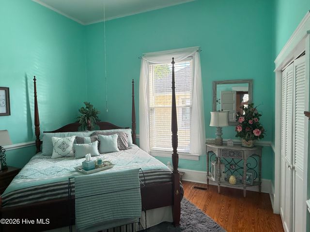 3643 N Main Street, Farmville, NC 27828