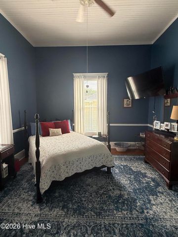 3643 N Main Street, Farmville, NC 27828