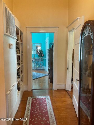 3643 N Main Street, Farmville, NC 27828