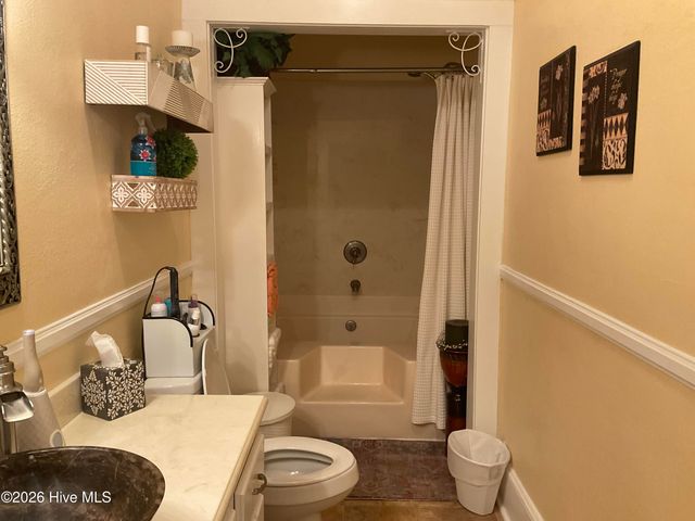 3643 N Main Street, Farmville, NC 27828