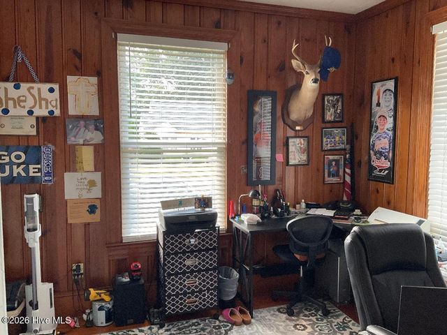 3643 N Main Street, Farmville, NC 27828