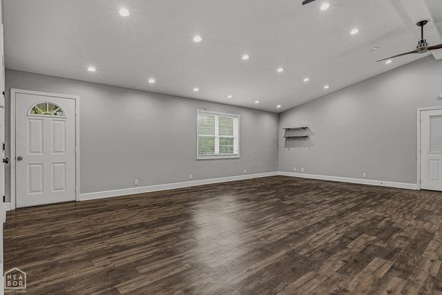 6655 Highway 49 S, Paragould, AR 72450