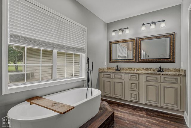 6655 Highway 49 S, Paragould, AR 72450