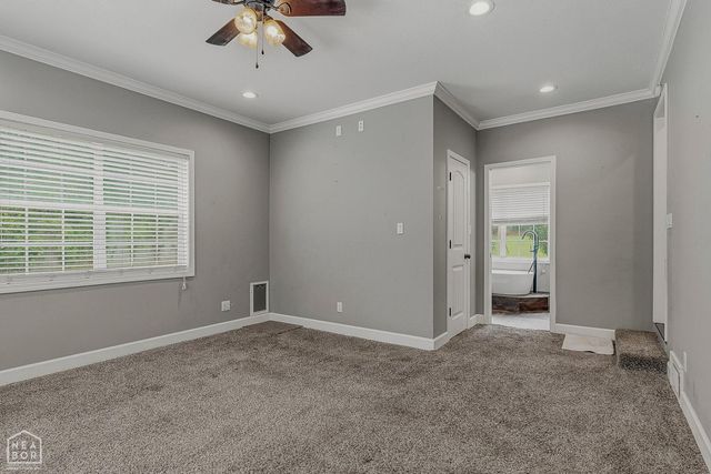 6655 Highway 49 S, Paragould, AR 72450