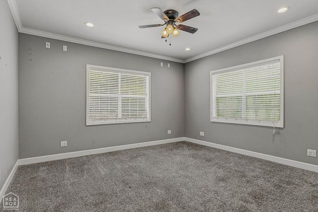 6655 Highway 49 S, Paragould, AR 72450