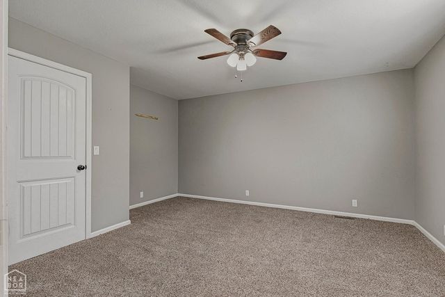 6655 Highway 49 S, Paragould, AR 72450