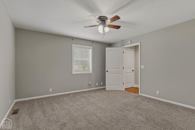 6655 Highway 49 S, Paragould, AR 72450