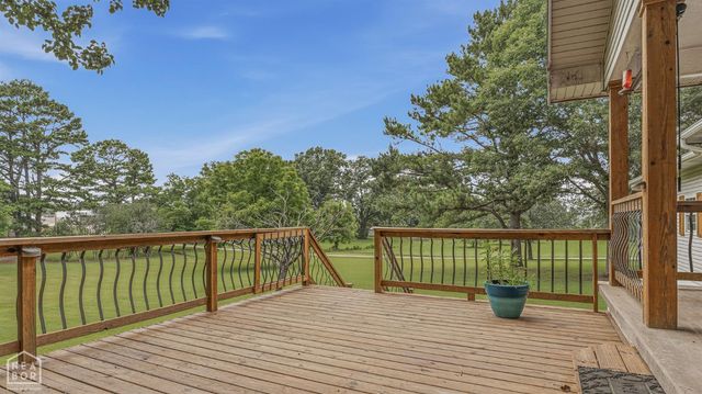 6655 Highway 49 S, Paragould, AR 72450