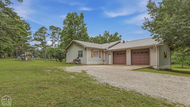 6655 Highway 49 S, Paragould, AR 72450