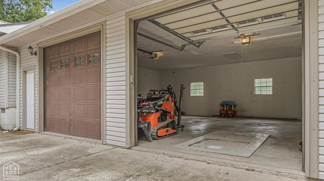6655 Highway 49 S, Paragould, AR 72450